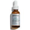 Apivita Just Bee Clear 30 ml Siero Perfezionatore Affinante e Anti-macchie