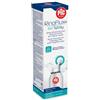 Pic Rinoflux Iso Spray Soluzione Isotonica Nasale 100 ml