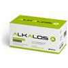 Alkalos A Integratore Per il Benessere delle Ossa 20 Stick