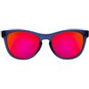 Chicco Occhiale da Sole Per Bambini 24m+ Colore Blu