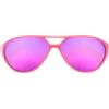Chicco Occhiali da Sole Rosa Lenti a Specchio 36m+ Per Bambine