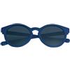 Mustela Occhiali da Sole Per Bambini 6-10 anni Colore Blu