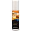 Labophyto Titan Xxl Gel Ingrandimento Pene Compatibile Preservativi Baciabile 60ml