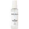 Rougj 3in1 Acqua Rivitalizzante Profumata Per Viso Corpo e Capelli 100 ml