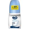 Sauber Pharma Sensitive Pelle Sensibile Deodorante Roll On 70 ml Antitranspirante Ipoallergenico