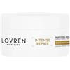 Lovren Lovrén Hair Care Intense Repair 220 ml Maschera Ristrutturante per Capelli