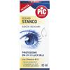 Pic Solution Gocce Oculari Occhio Stanco 10 ml Soluzione Idratante contro Affaticamento Visivo