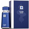 Fragrance World FRENCH AVENUE Fragrance World Il mondo delle