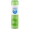INFASIL DEO SPRAY 12X150ML MOLECOLA 2C FRESCHEZZA DINAMICA DOCCIA FRESH
