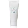 Acqua dell'Elba Classica Uomo Crema Corpo 200 ml by Acqua Dell' Elba