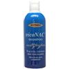 Esther Triconac shampoo antiforfora 200 ml