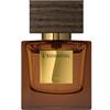 RITUALS Homme L'Essentiel Eau de Parfum Uomo, Fragranza Legnosa e Aromatica con Note di Cardamomo, Patchouli e Sandalo, 50ml