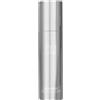 RVB Lab Meso Body - Concentrato spray rimodellante e antietà per il corpo, 100 ml