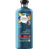 Herbal Essences Shampoo Olio di Argan