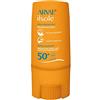 ARVAL ILSOLE Stick Protettivo SPF 50+