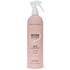 Generico ESTHESIA Absolute Lenis Protein Straightening Treatment 500ml