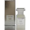 Tom Ford Soleil Neige - Cos Bar