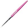 Crystal Nails - Brush 0 Long