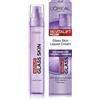 L'Oreal Paris L'Oréal Paris - Trattamento Illuminante Levigante Viso - Crema Liquida Idratante Glass Skin - All'Acido Ialuronico & Vitamine B5 e Cg + B3 - Per Tutti i Tipi di Pelle - Revitalift Filler Glass Skin