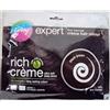 Godrej Expert Rich Cream Kit Black Brown 20G (Pack Of 5) by Godrej