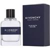 Givenchy Pour Homme Blue Label Profumo Uomo Eau De Toilette Spray 60 Ml