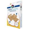 Pietrasanta Pharma Master-aid Cerotto Forte Elastic 5 F Ti 40 Pezzi