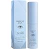 Rubu22a Balsamo Under-Eye Balm Lift & Firm 3 in 1 con estratto di collagene, contro occhiaie, borse e rughe, 10 g (3)