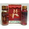 Générique Flori's Duo Anti-macchia scrub esfoliante