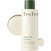 I'M FROM - Mugwort Essence, 150 ml - Soothing Face Essence