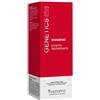 VIVIPHARMA s.a. Vivipharma Genetics Plus Shampoo Effetto Rigenerante, 200ml