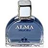 LA MARTINA ALMA BLACK ROSE 50ml