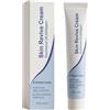 zwxqe Skin Hydration Cream - Moisturizing Soothing Face Care, Formula Gentle Nourishing Daily Moisturizer Lightweight Skincare Cream for Men Women Adults Dry Skin Repair Home Travel Self Care 5.2 * 1.2inch