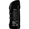 Arko Men Dopobarba Colonia - Black Edition, 250 ml (confezione da 1)