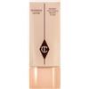 CHARLOTTE TILBURY Wonderglow skin illuminator by CHARLOTTE TILBURY