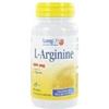 Longlife vendita online LONGLIFE L-ARGININE