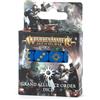 Warhammer Age of Sigmar Age Of Sigmar - Grand Alliance Order Dice
