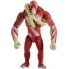 MonsterVerse Giochi Preziosi Godzilla Per Kong Il Nuovo Impero - Skar King Action Figure Da Collezione Da 15 Cm Articolato, Altamente Dettagliato E Accessoriato, Per Bambini A Partire Dai 4 Anni, Come Nel Film