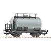 Piko H0 PI Kesselwagen CSD IV