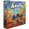 IELLO ANDOR JUNIOR - Gioco da tavolo - Avventura - IELLO - 51703