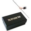 SOLOMAGIA PRO Appearing Cane - in Acciaio (Argento)