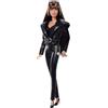 Barbie Signature Project Seven - Bambola della collezione 6Y+