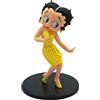 OPO 10 - Statuetta della collezione Betty Boop Dance: Twist - alta 12 cm - BB219