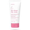 PUPA CREMA RIMODELLANTE PER BRACCIA 150ML 150 ml Crema idratante