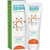 ROYDERMAL SRL ACTYNODERM Crema Rip.fp50+