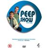 4dvd Peep Show - Series 2 (DVD) David Mitchell Robert Webb Olivia Colman Matt King