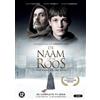 The name of the rose (De serie) (DVD)
