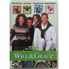 Will & Grace 1:16 - 22 (DVD)
