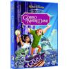 Disney Il gobbo di Notre Dame (DVD) Cartoni Animati