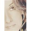 Sony Music Cmg Celine Dion - All The Way... A Decade Of Song - Live (DVD) Céline Dion