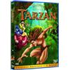 Disney Tarzan (Special Edition) (2 Dvd) (DVD) Cartoni Animati